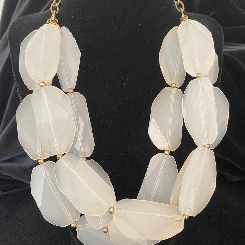 Vintage Jewelry
